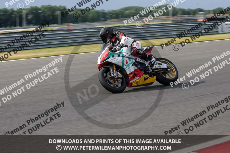 25 to 27th july 2019;Slovakia Ring;event digital images;motorbikes;no limits;peter wileman photography;trackday;trackday digital images